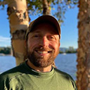 Dr. Andrew Reinmann