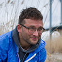 Dr. Chris Nagy