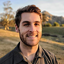 Dr. Christopher Cosma