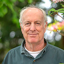 Dr. Douglas Tallamy