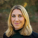 Dr. Evelyn Beaury