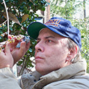 Dr. John Kartesz