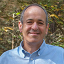 Dr. Peter Groffman
