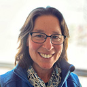 Dr. Susannah Lerman